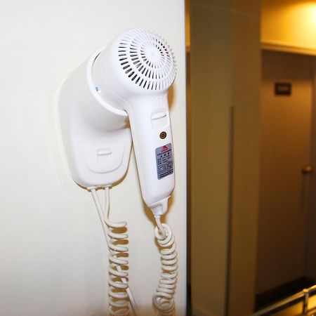 7Days Inn Wuhan Airport Panlong City Экстерьер фото
